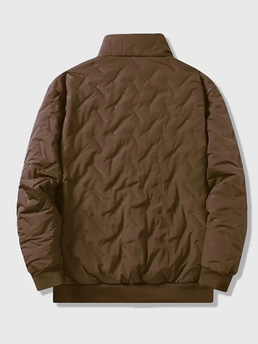 2 Piece Fleece Jacket and Pants Set Autumn and Winter Thick Warm NWT Size L